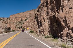 HJRW_20150926_DSC1118.jpg HJRW_20150926_DSC1118.jpg