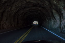 HJRW_20150926_DSC1126.jpg HJRW_20150926_DSC1126.jpg