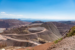 HJRW_20150926_DSC1157.jpg HJRW_20150926_DSC1157.jpg