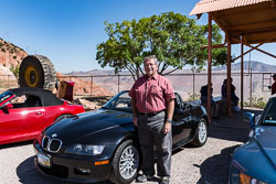 HJRW_20150926_DSC1159.jpg HJRW_20150926_DSC1159.jpg