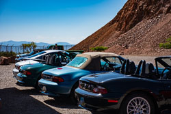 HJRW_20150926_DSC1198.jpg HJRW_20150926_DSC1198.jpg