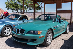 HJRW_20150926_DSC1201.jpg HJRW_20150926_DSC1201.jpg