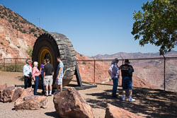 HJRW_20150926_DSC1202.jpg HJRW_20150926_DSC1202.jpg