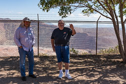 HJRW_20150926_DSC1203.jpg HJRW_20150926_DSC1203.jpg