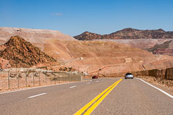 HJRW_20150926_DSC1206.jpg HJRW_20150926_DSC1206.jpg