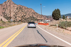 HJRW_20150926_DSC1245.jpg HJRW_20150926_DSC1245.jpg