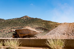 HJRW_20150926_DSC1251.jpg HJRW_20150926_DSC1251.jpg