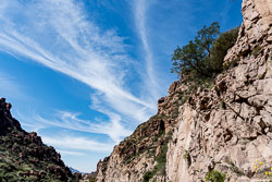 HJRW_20150927_DSC1887.jpg HJRW_20150927_DSC1887.jpg