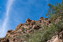 HJRW_20150927_DSC1889.jpg HJRW_20150927_DSC1889.jpg