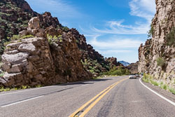 HJRW_20150927_DSC1893.jpg HJRW_20150927_DSC1893.jpg