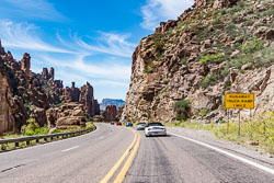 HJRW_20150927_DSC1897.jpg HJRW_20150927_DSC1897.jpg