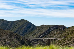 HJRW_20150927_DSC1909.jpg HJRW_20150927_DSC1909.jpg