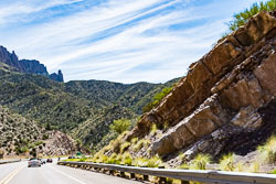 HJRW_20150927_DSC1931.jpg HJRW_20150927_DSC1931.jpg