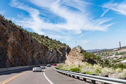 HJRW_20150927_DSC1935.jpg HJRW_20150927_DSC1935.jpg