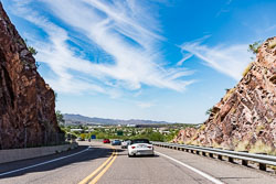 HJRW_20150927_DSC1938.jpg HJRW_20150927_DSC1938.jpg