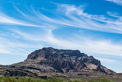 HJRW_20150927_DSC1939.jpg HJRW_20150927_DSC1939.jpg