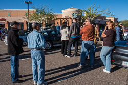 HJRW_20151114_DSC5710.jpg HJRW_20151114_DSC5710.jpg