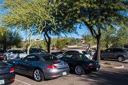 HJRW_20151114_DSC5711.jpg HJRW_20151114_DSC5711.jpg