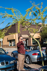 HJRW_20151114_DSC5714.jpg HJRW_20151114_DSC5714.jpg