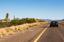 HJRW_20151114_DSC5725.jpg HJRW_20151114_DSC5725.jpg