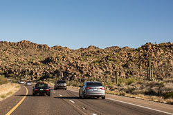 HJRW_20151114_DSC5732.jpg HJRW_20151114_DSC5732.jpg