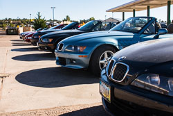 HJRW_20151114_DSC5780.jpg HJRW_20151114_DSC5780.jpg