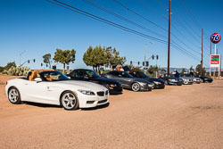 HJRW_20151114_DSC5782.jpg HJRW_20151114_DSC5782.jpg