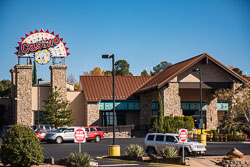 HJRW_20151114_DSC5786.jpg HJRW_20151114_DSC5786.jpg