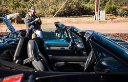 HJRW_20151114_DSC5788.jpg HJRW_20151114_DSC5788.jpg