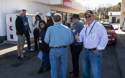 HJRW_20151114_DSC5792.jpg HJRW_20151114_DSC5792.jpg