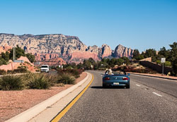 HJRW_20151114_DSC5798.jpg HJRW_20151114_DSC5798.jpg