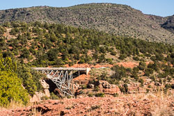 HJRW_20151114_DSC5827.jpg HJRW_20151114_DSC5827.jpg