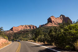 HJRW_20151114_DSC5834.jpg HJRW_20151114_DSC5834.jpg