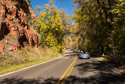 HJRW_20151114_DSC5843.jpg HJRW_20151114_DSC5843.jpg