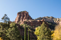 HJRW_20151114_DSC5849.jpg HJRW_20151114_DSC5849.jpg