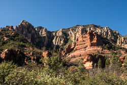 HJRW_20151114_DSC5856.jpg HJRW_20151114_DSC5856.jpg