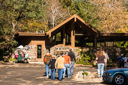 HJRW_20151114_DSC5860.jpg HJRW_20151114_DSC5860.jpg