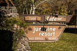 HJRW_20151114_DSC5861.jpg HJRW_20151114_DSC5861.jpg