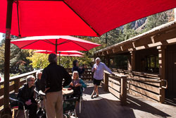 HJRW_20151114_DSC5865.jpg HJRW_20151114_DSC5865.jpg