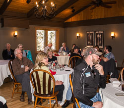 HJRW_20151114_DSC5875.jpg HJRW_20151114_DSC5875.jpg