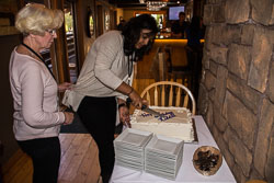 HJRW_20151114_DSC5880.jpg HJRW_20151114_DSC5880.jpg