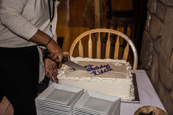 HJRW_20151114_DSC5881.jpg HJRW_20151114_DSC5881.jpg