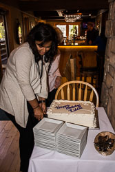 HJRW_20151114_DSC5882.jpg HJRW_20151114_DSC5882.jpg