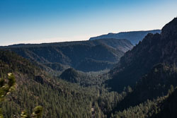 HJRW_20151114_DSC5889.jpg HJRW_20151114_DSC5889.jpg