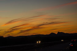 HJRW_20151114_DSC5896.jpg HJRW_20151114_DSC5896.jpg