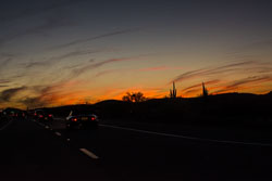 HJRW_20151114_DSC5917.jpg HJRW_20151114_DSC5917.jpg