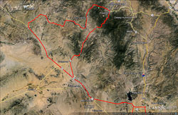 GPS-Tracking-2.jpg GPS-Tracking-2.jpg