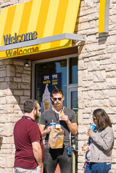 HJRW_20160416_DSC6820.jpg HJRW_20160416_DSC6820.jpg