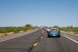 HJRW_20160416_DSC6827.jpg HJRW_20160416_DSC6827.jpg