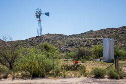 HJRW_20160416_DSC6923.jpg HJRW_20160416_DSC6923.jpg